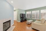 6008 Amir Lane - Photo 14