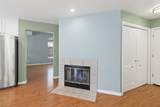 6008 Amir Lane - Photo 15