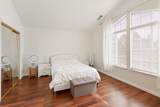 6008 Amir Lane - Photo 16