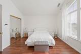 6008 Amir Lane - Photo 17