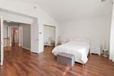 6008 Amir Lane - Photo 18