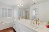 6008 Amir Lane - Photo 19