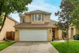 6008 Amir Lane - Photo 2
