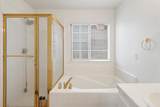 6008 Amir Lane - Photo 20