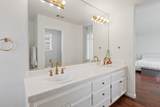 6008 Amir Lane - Photo 21