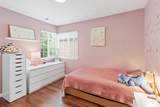 6008 Amir Lane - Photo 22