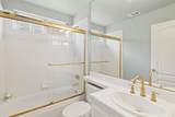 6008 Amir Lane - Photo 23