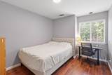 6008 Amir Lane - Photo 24