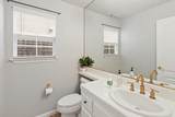 6008 Amir Lane - Photo 25
