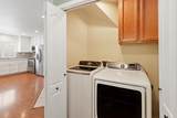 6008 Amir Lane - Photo 26