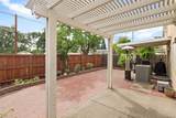 6008 Amir Lane - Photo 27