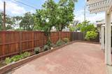 6008 Amir Lane - Photo 28