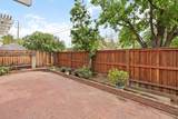 6008 Amir Lane - Photo 29
