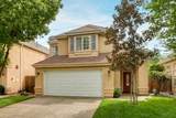 6008 Amir Lane - Photo 3