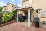 6008 Amir Lane - Photo 32