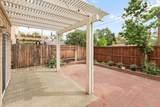 6008 Amir Lane - Photo 33