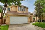 6008 Amir Lane - Photo 34