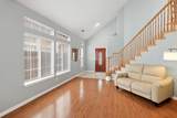 6008 Amir Lane - Photo 5