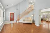 6008 Amir Lane - Photo 6