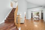 6008 Amir Lane - Photo 7