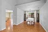 6008 Amir Lane - Photo 8