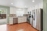 6008 Amir Lane - Photo 9