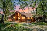 3120 Iron Mine Road - Photo 1