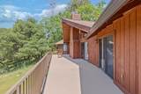 3120 Iron Mine Road - Photo 4
