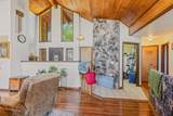 3120 Iron Mine Road - Photo 5