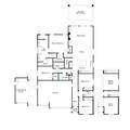 3922 Buxus Road - Photo 2