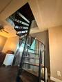 2578 Nicolaus Avenue - Photo 10