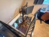 2578 Nicolaus Avenue - Photo 11