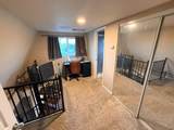 2578 Nicolaus Avenue - Photo 12