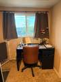 2578 Nicolaus Avenue - Photo 13