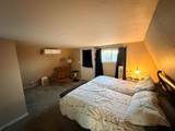 2578 Nicolaus Avenue - Photo 14