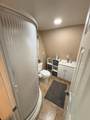 2578 Nicolaus Avenue - Photo 17