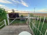 2578 Nicolaus Avenue - Photo 18