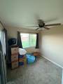 2578 Nicolaus Avenue - Photo 19