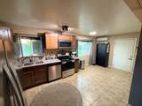 2578 Nicolaus Avenue - Photo 2