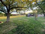 2578 Nicolaus Avenue - Photo 21