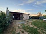 2578 Nicolaus Avenue - Photo 23