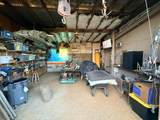 2578 Nicolaus Avenue - Photo 24