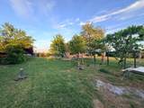2578 Nicolaus Avenue - Photo 28