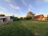 2578 Nicolaus Avenue - Photo 30