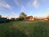 2578 Nicolaus Avenue - Photo 31