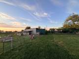 2578 Nicolaus Avenue - Photo 32