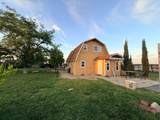 2578 Nicolaus Avenue - Photo 33