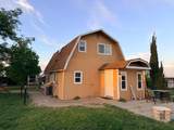 2578 Nicolaus Avenue - Photo 34
