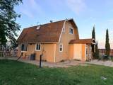2578 Nicolaus Avenue - Photo 35