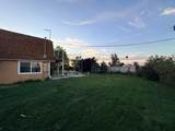 2578 Nicolaus Avenue - Photo 38